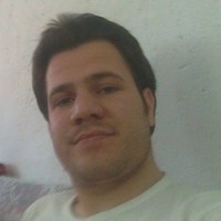 Esmaeil Sadri