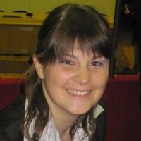 Claudia Bessero