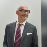 Luca Vignoli