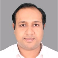 Nithinraj Nagaraja