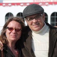 Alexandre de Mattos