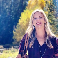 Kimberly Applegate