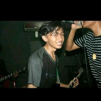 Adit Gaber