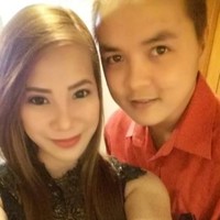 Carla Jean Delos Reyes