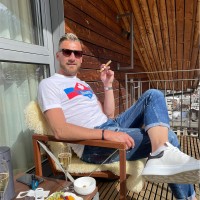 Remo Muchenberger