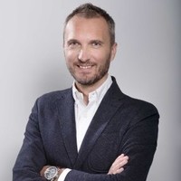 Michal Skorupowski