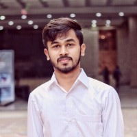 Al Nahian Joy