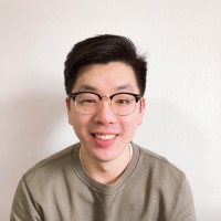 Christian Lee