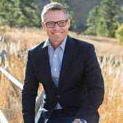 Jeff Hoffmeyer