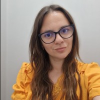 Daria Ćwiklińska