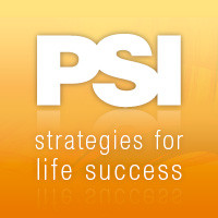PSI Seminars