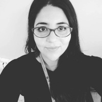 Consuelo Sazo Aliaga