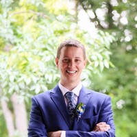 Aleksandr Davletbaev