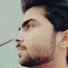 Itx Ayan