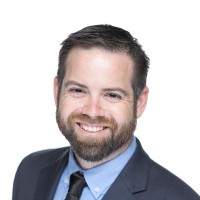 Matthew Lawson