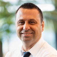 Ufuk Akın