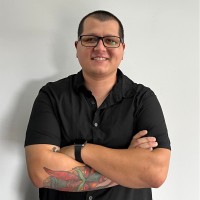 Esteban Aguilar