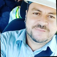 Renifran Silva De Jesus