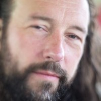 🟥René Donders (MEd)🟥