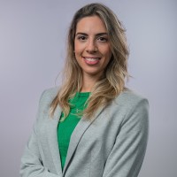 Ana Luiza Rossini