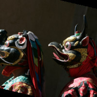 Khangs Khangs