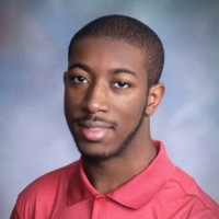 Quinton Mills