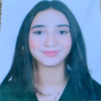 Khawla Boukil