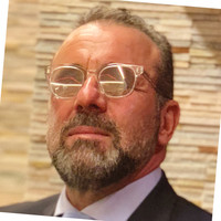 Marc ZENOU