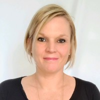 Marie Devaux