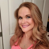 Jenna Roberts