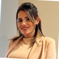 Paula Forciniti