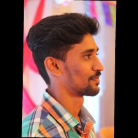 Surya D K