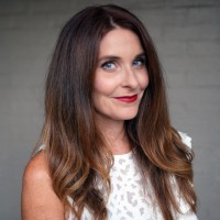 Chantel Guertin