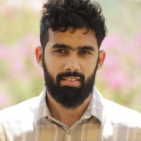 Ashiq Muhammed