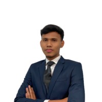 Danish Yusman
