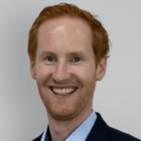 Daniel Obermann