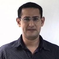 Aladdin Mhamed