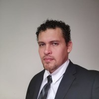 Paúl Jiménez, Dsi