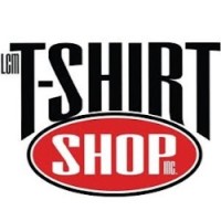 SD T-shirtshop
