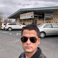 Mohammad Haider
