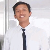 Moch Riswan Dwi Afandi