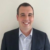 Sean Riordan