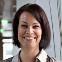 Karin Jau-Schächtele