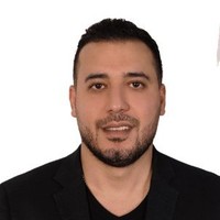 Haitham Tawfik
