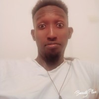 Ahmed Mahamed