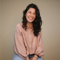 Maëva C.
