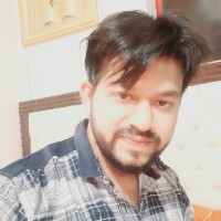 Yahiya saifi