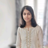 Charu Netra S