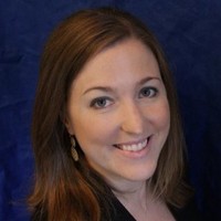 Molly Lachance