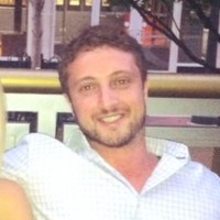Robert Schiavo